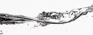 免费轰炸电话软件下载