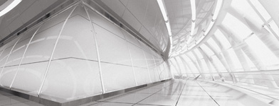 骚扰短信呼叫软件