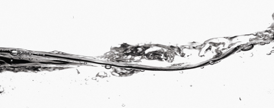 赋能企业腾飞的云呼叫中心系统